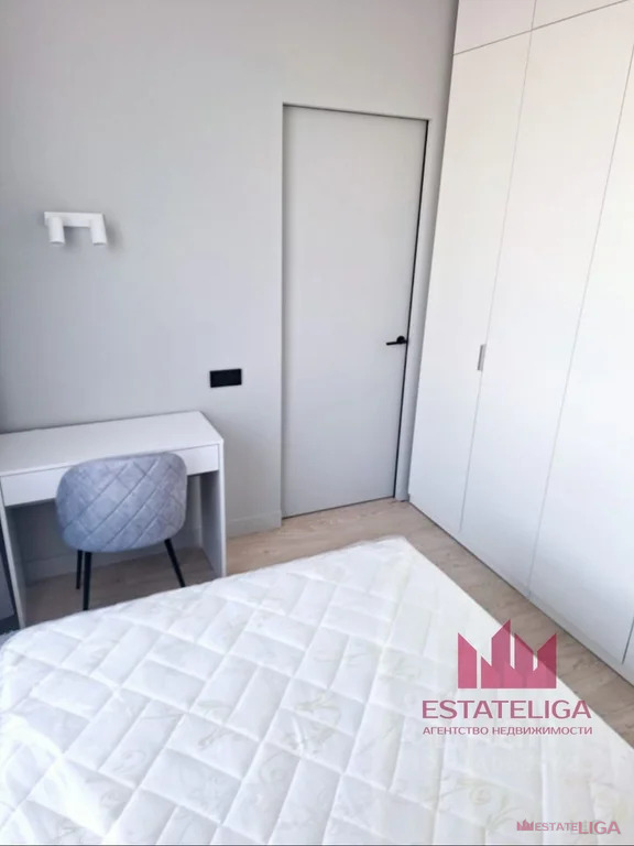 Аренда квартиры, улица Василия Ланового - Фото 7