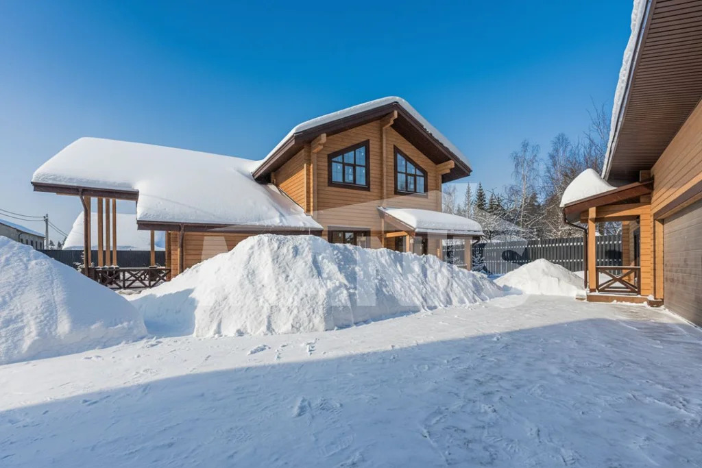 Объект 537551 - Фото 68