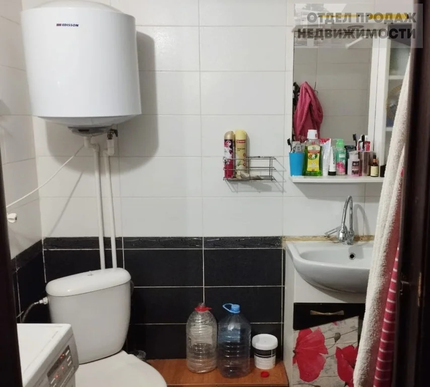 Домик с участком - Фото 6