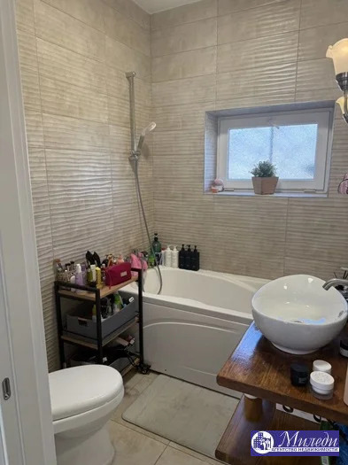 Продажа квартиры, Батайск, М. Горького улица - Фото 8