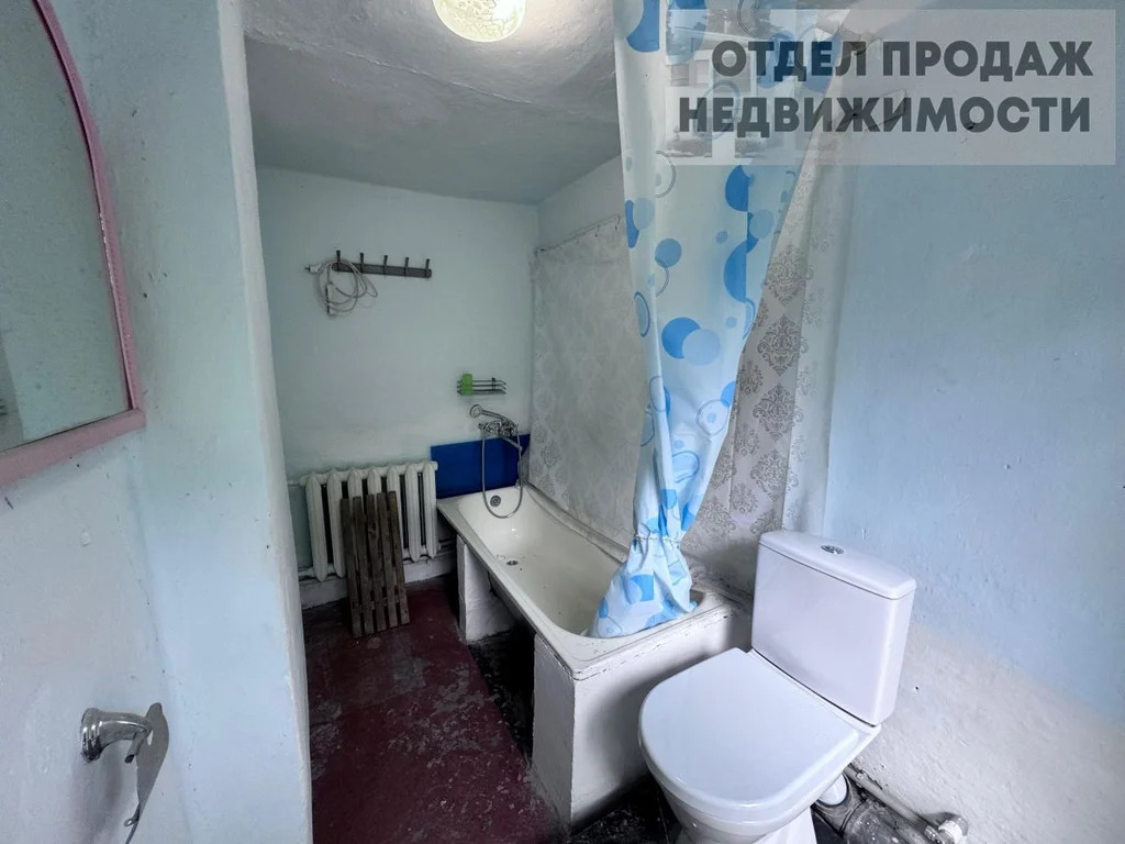 Дом возле 6й школы - Фото 16