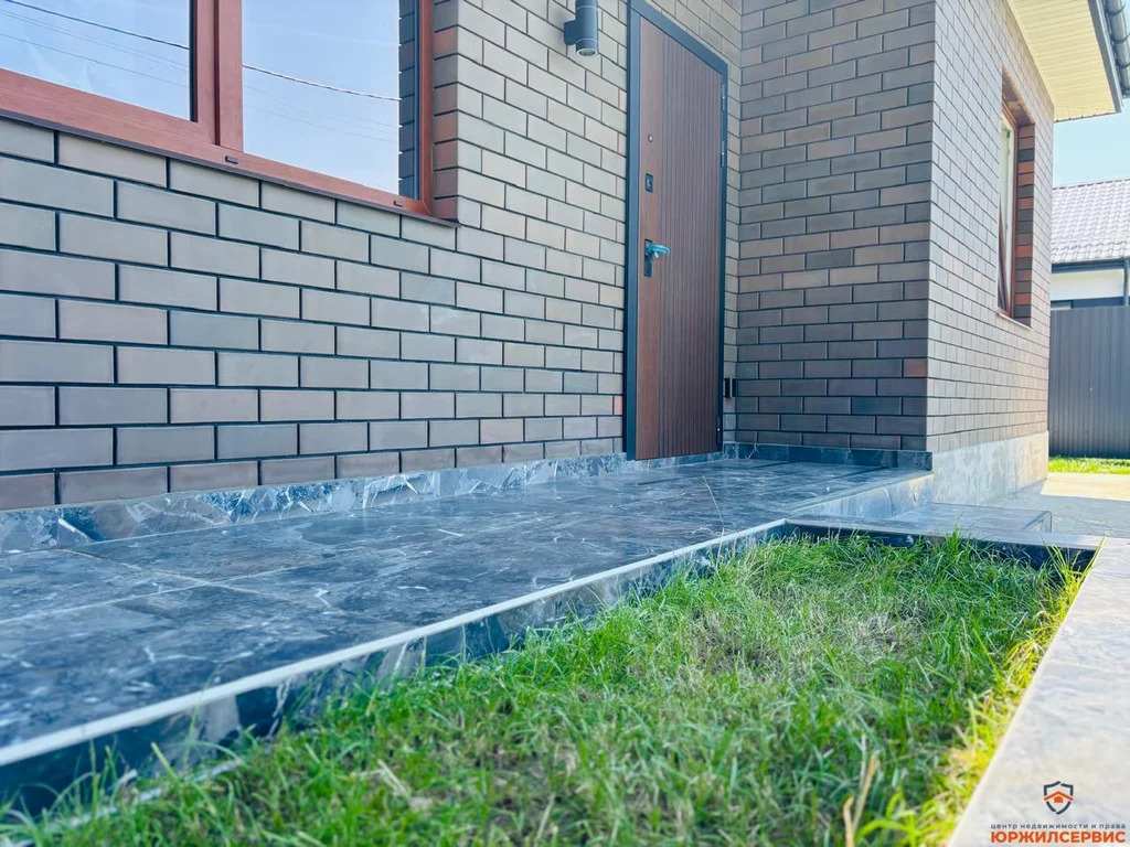 Продажа дома, Домодедово, Домодедово г. о., Московская обл - Фото 11