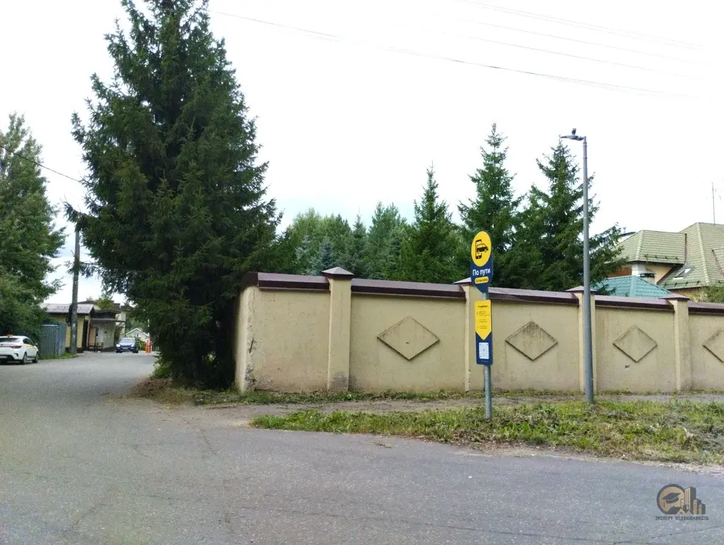 Продам 1-комн. квартиру в Новой Москве - Фото 25