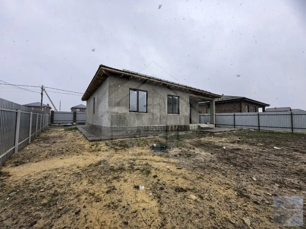 Продам дом 130 кв. м., г. Раменское - Фото 4