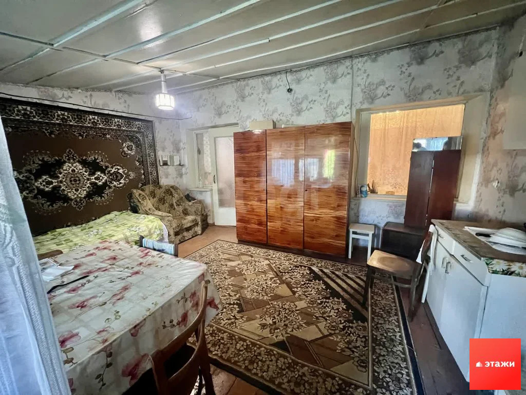 Продажа квартиры, Михайловка, Сакский район, ул. Фонтанная - Фото 1