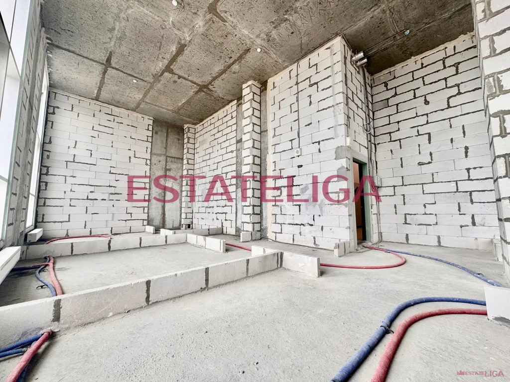 Продажа квартиры, улица Мустая Карима - Фото 2