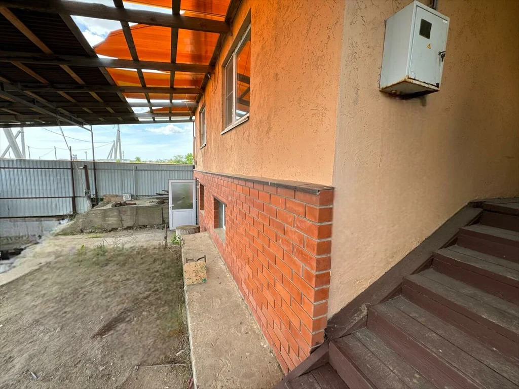 Продажа дома, Темрюк, Темрюкский район, ул. Декабристов - Фото 23