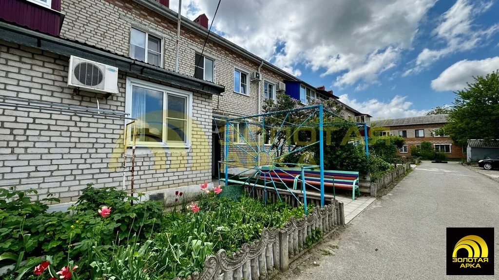 Продажа квартиры, Полтавская, Красноармейский район, ул. Ленина - Фото 17