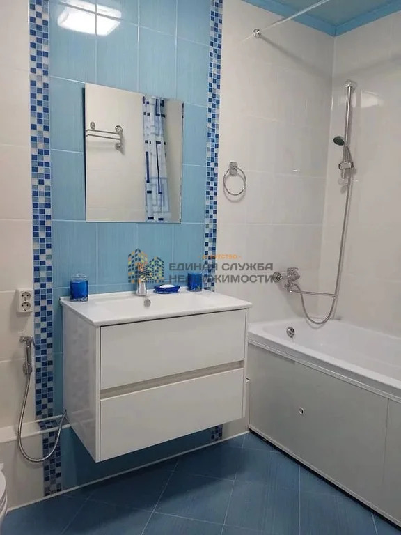 Аренда квартиры, Уфа, ул. Шмидта - Фото 9