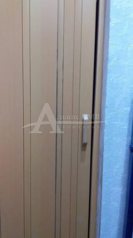 Продажа квартиры, Железноводск, ул. Косякина - Фото 6