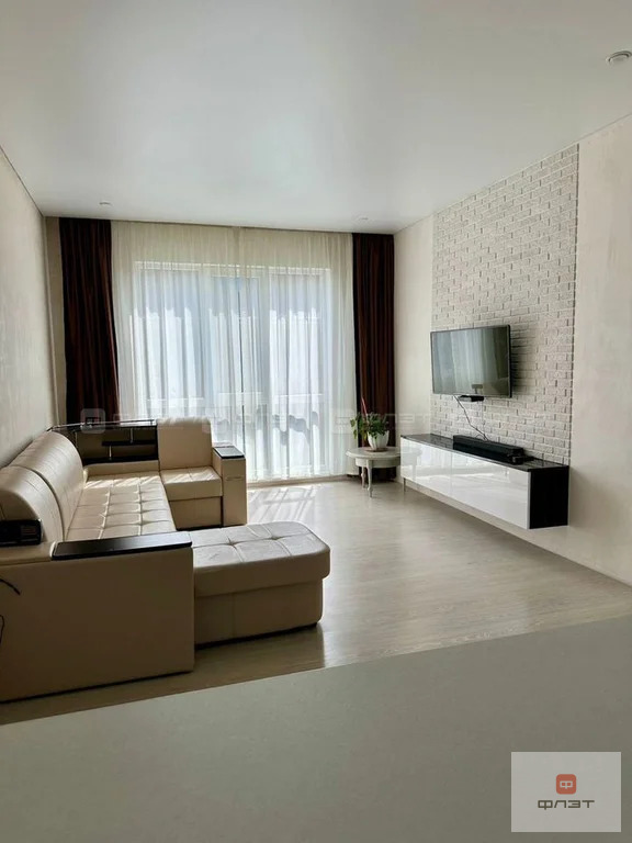 Продажа дома, Казань, ул. Краевая (Большие Дербышки) - Фото 10