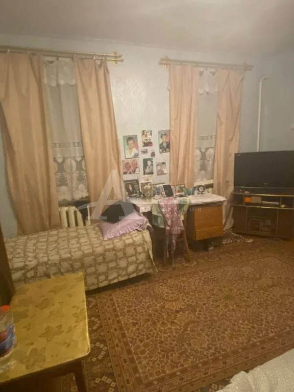 Продажа дома, Георгиевск, ул. Кооперативная - Фото 8