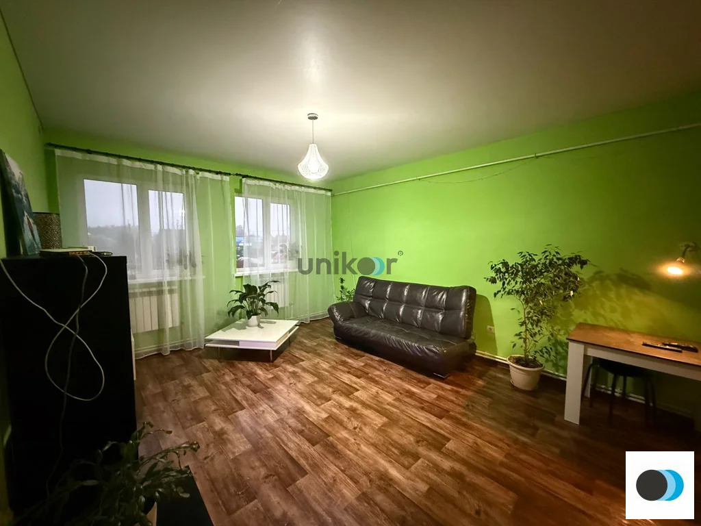 Продажа квартиры, Иглино, Иглинский район, ул. Строителей - Фото 1