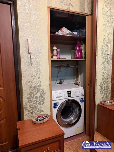 Продажа квартиры, Батайск, ул. Заводская - Фото 13