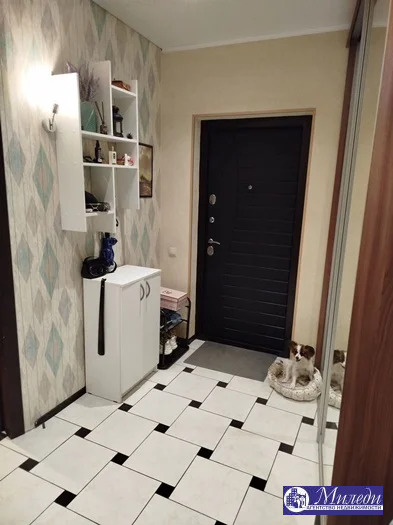 Продажа квартиры, Батайск, Крупской улица - Фото 1