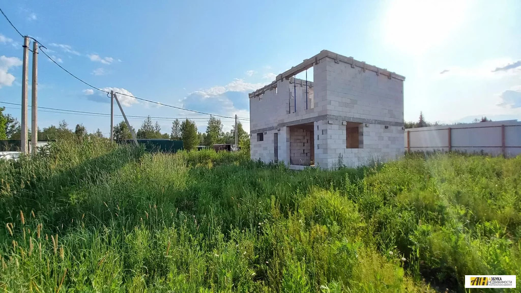 Продажа дома, Котово, Истринский район - Фото 7
