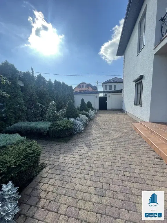 Ценителям сочетания премиальной роскоши и высокого статуса. - Фото 37