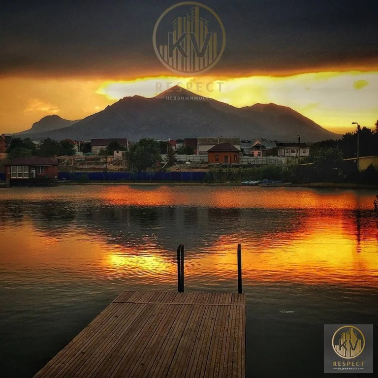 Продажа дома, Иноземцево, ул. Садовая - Фото 3