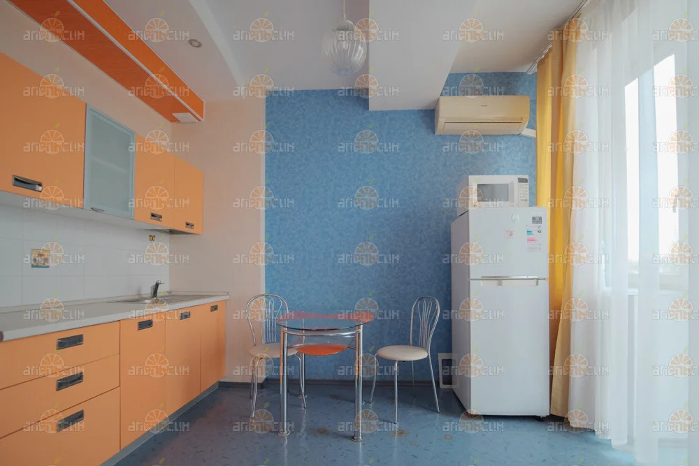 Студия - Фото 3