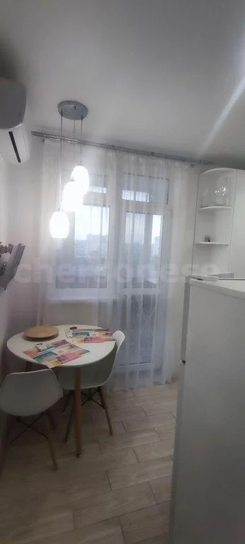 Продажа квартиры, Севастополь, Античный пр-кт. - Фото 7