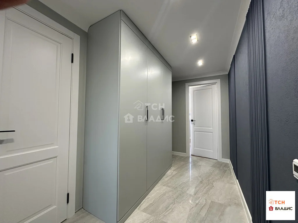 Продажа квартиры, Королев, ул. Горького - Фото 23