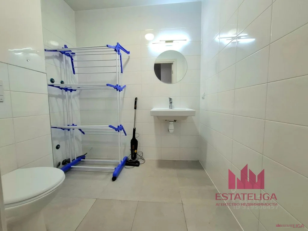 Аренда квартиры, Очаковское ш. - Фото 12