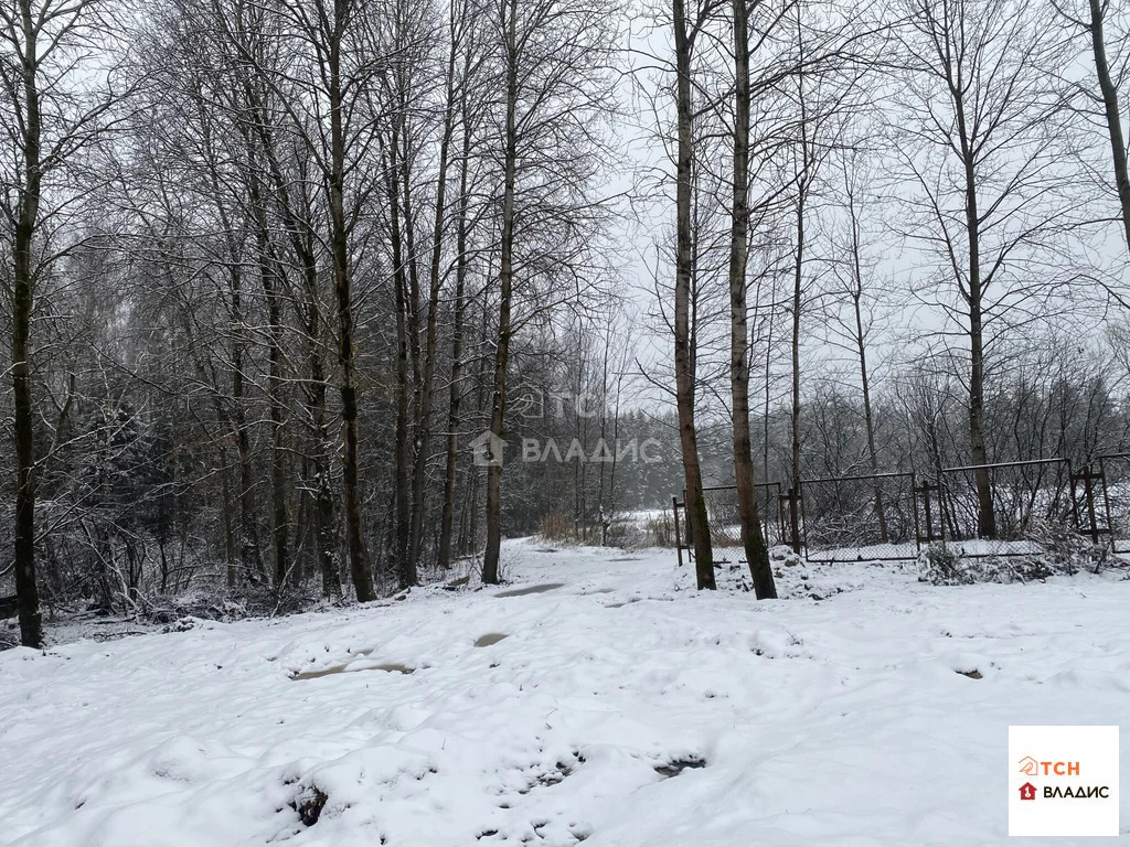 Продажа дома, Софрино, Пушкинский район, ул. Садовая - Фото 20