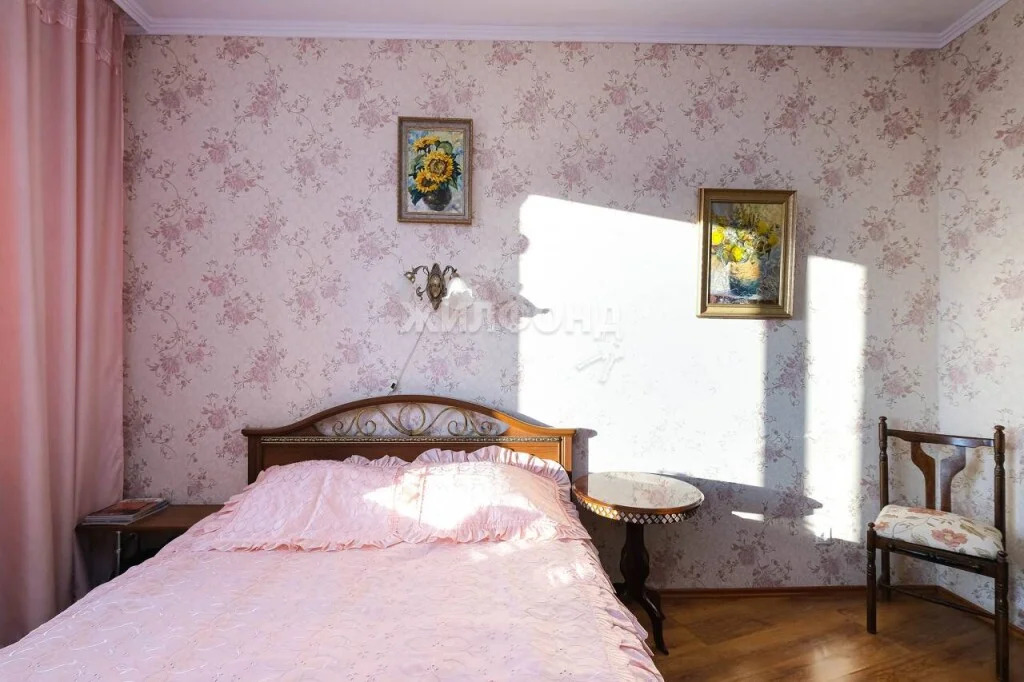 Продажа квартиры, Новосибирск, ул. Гоголя - Фото 7
