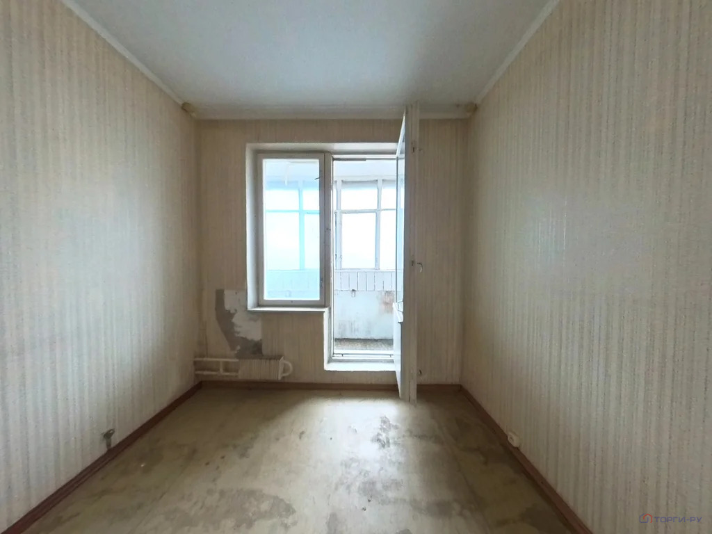 Продажа квартиры, Востряковский проезд - Фото 7