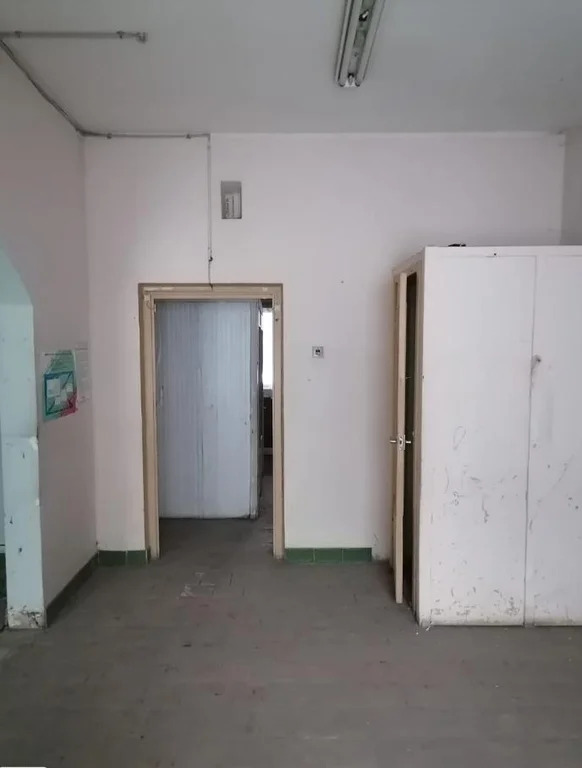 Продается ПСН 150 м2 - Фото 8