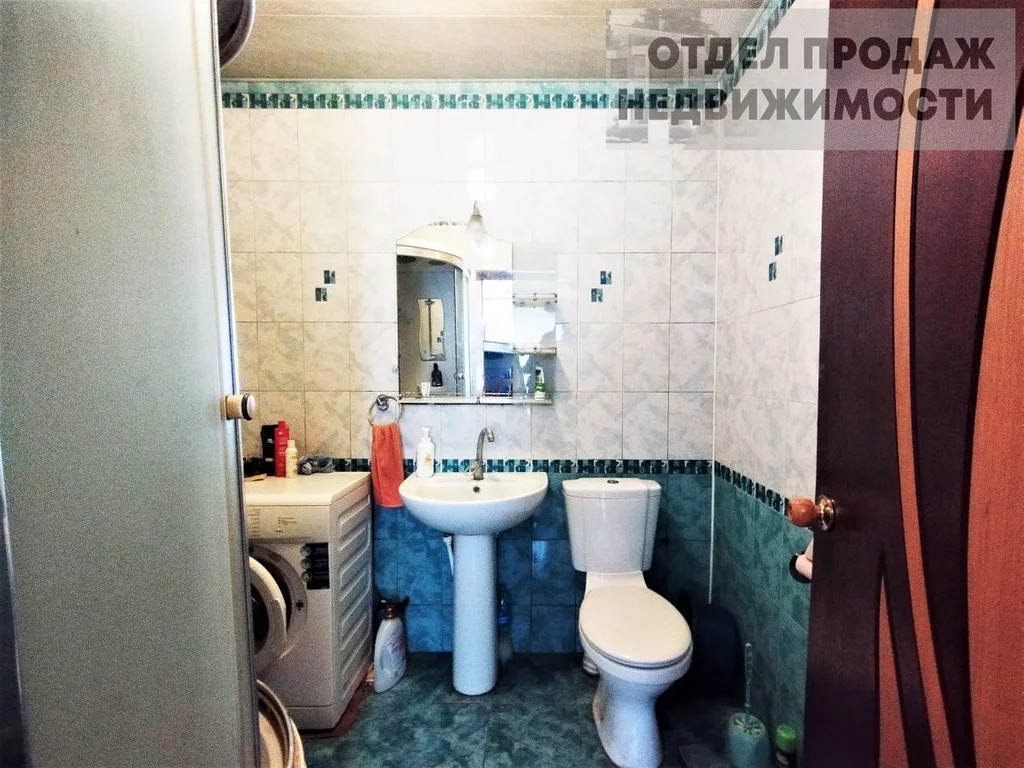 Уютный домик - Фото 19