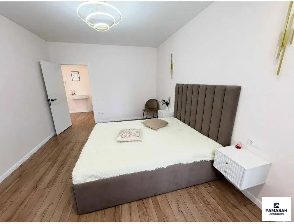 2-ком квартира ул.Адоратского 1Б - Фото 15