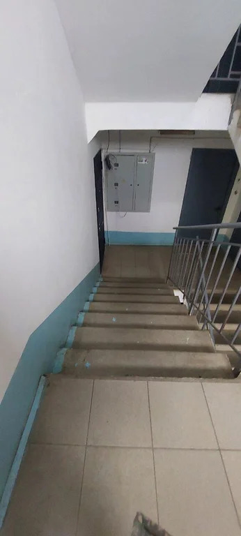 Продажа квартиры, Афипский, Северский район, ул. Победы - Фото 15