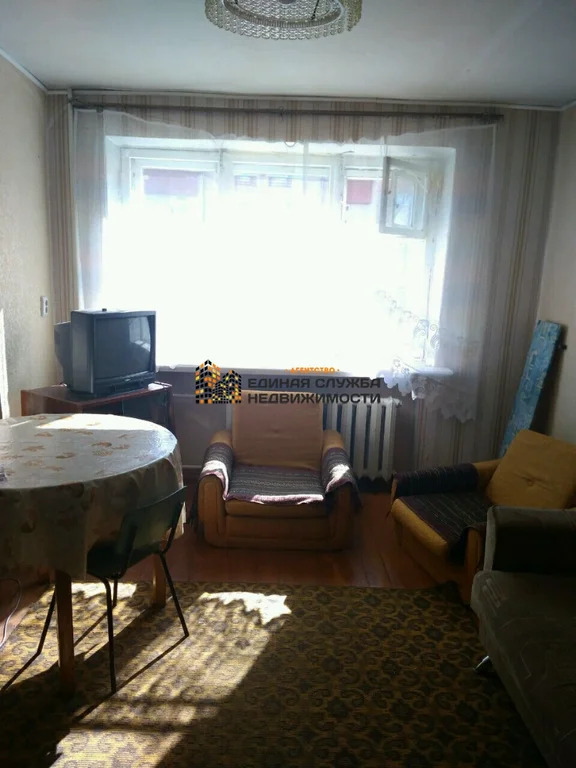 Аренда квартиры, Уфа, ул. Ленина - Фото 3