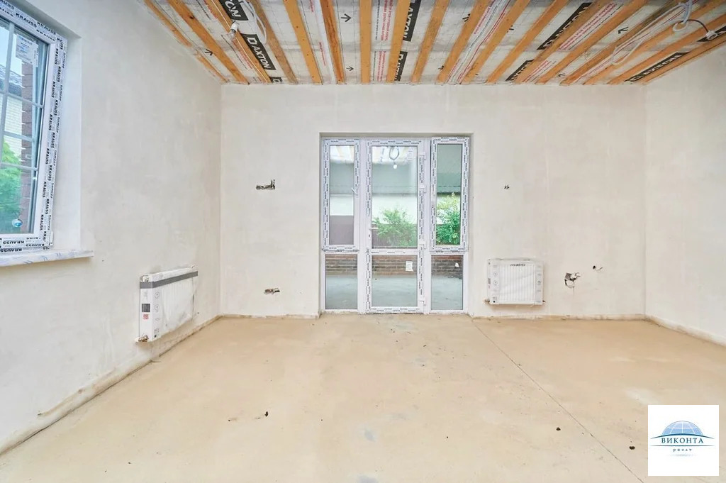 Продажа дома, Российский, улица Рязанская - Фото 9