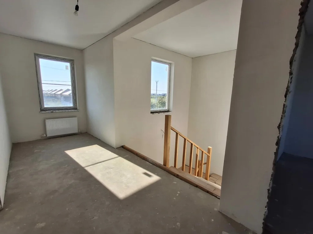 Продажа дома, Абинск, Абинский район, ул. Геленджикская - Фото 18