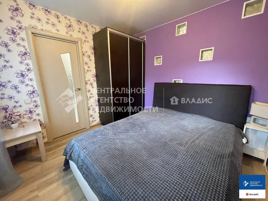 Аренда квартиры, Рязань, ул. Соборная - Фото 11