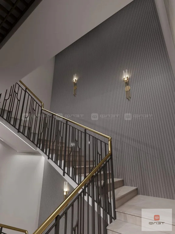 Продажа квартиры, Казань, ул. 25 Октября - Фото 10