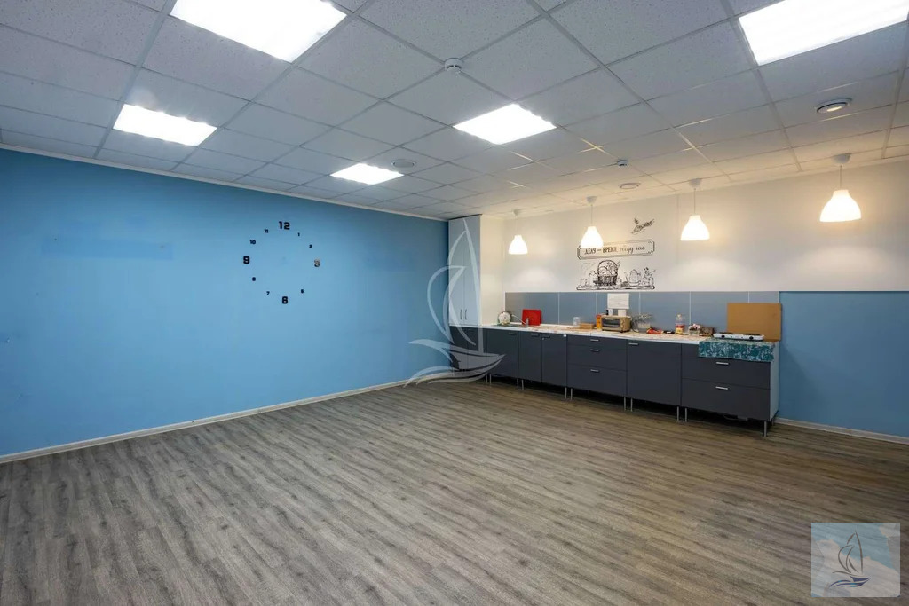 Аренда офиса, 2-я Мелитопольская улица - Фото 29