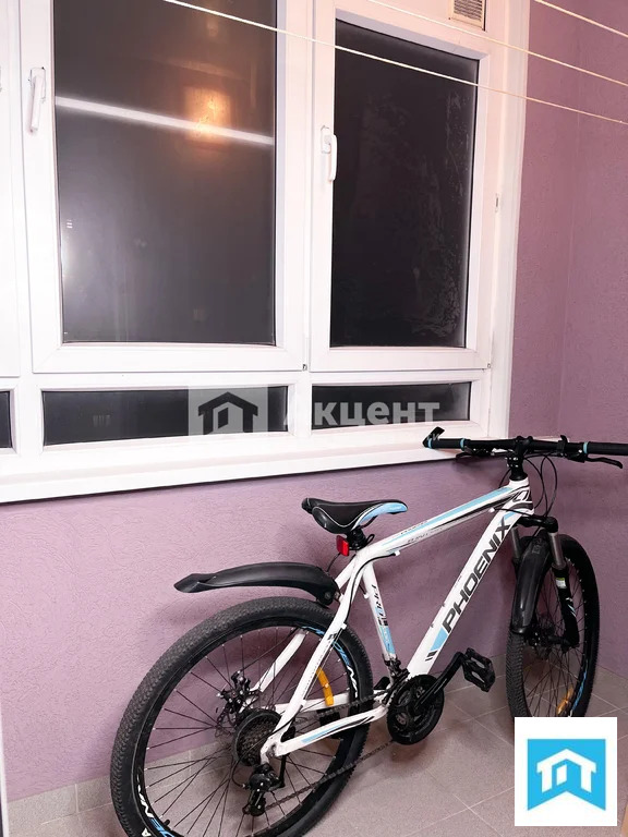 Продажа квартиры, Иваново, ул Богдана Хмельницкого - Фото 17