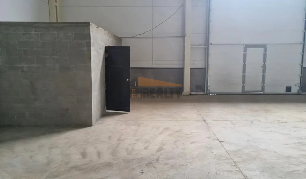 Продажа склада, Набережная, Щелковский район - Фото 5