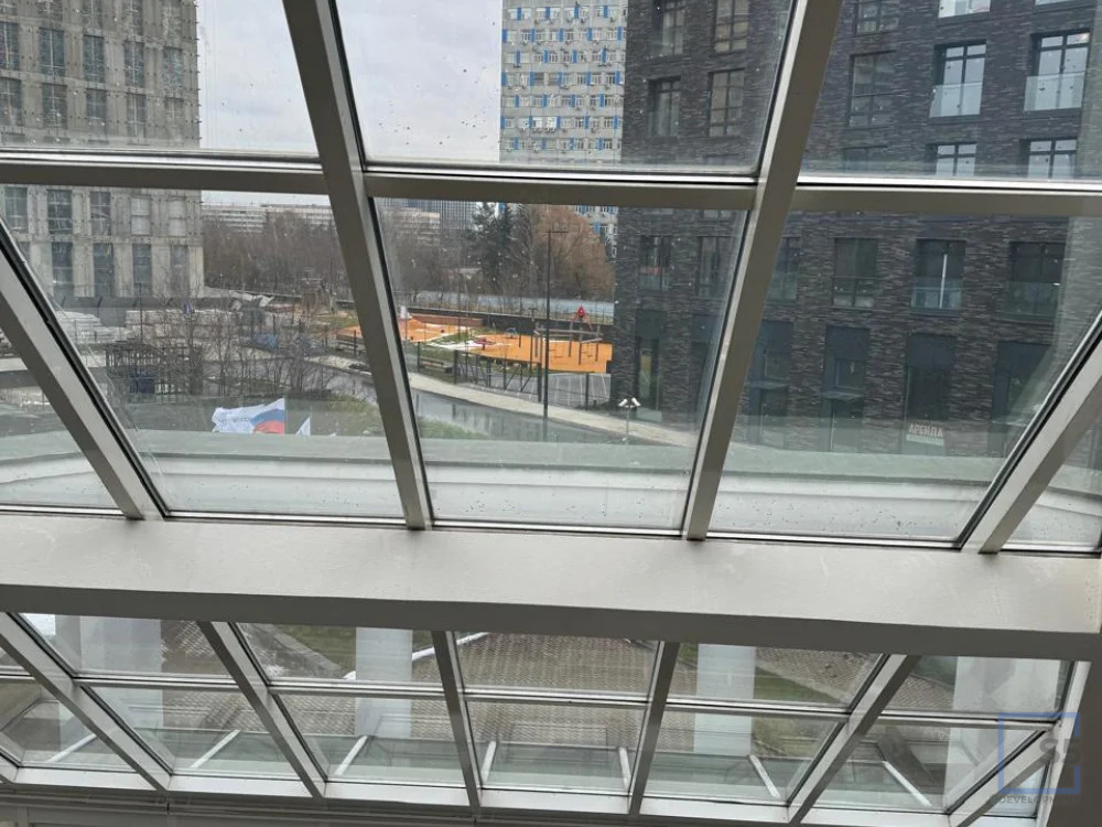 Продажа ПСН, м. Воронцовская, ул. Академика Челомея - Фото 14