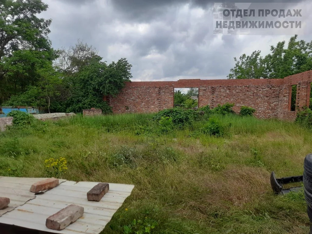 Готовый бизнес  СТО - Фото 4