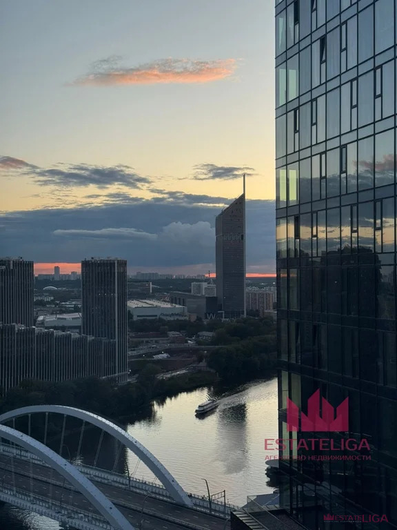 Аренда квартиры, м. Шелепиха, Причальный проезд - Фото 3