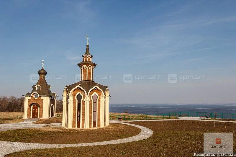 Продажа участка, Сюкеево, Камско-Устьинский район, ул. Колхозная - Фото 7