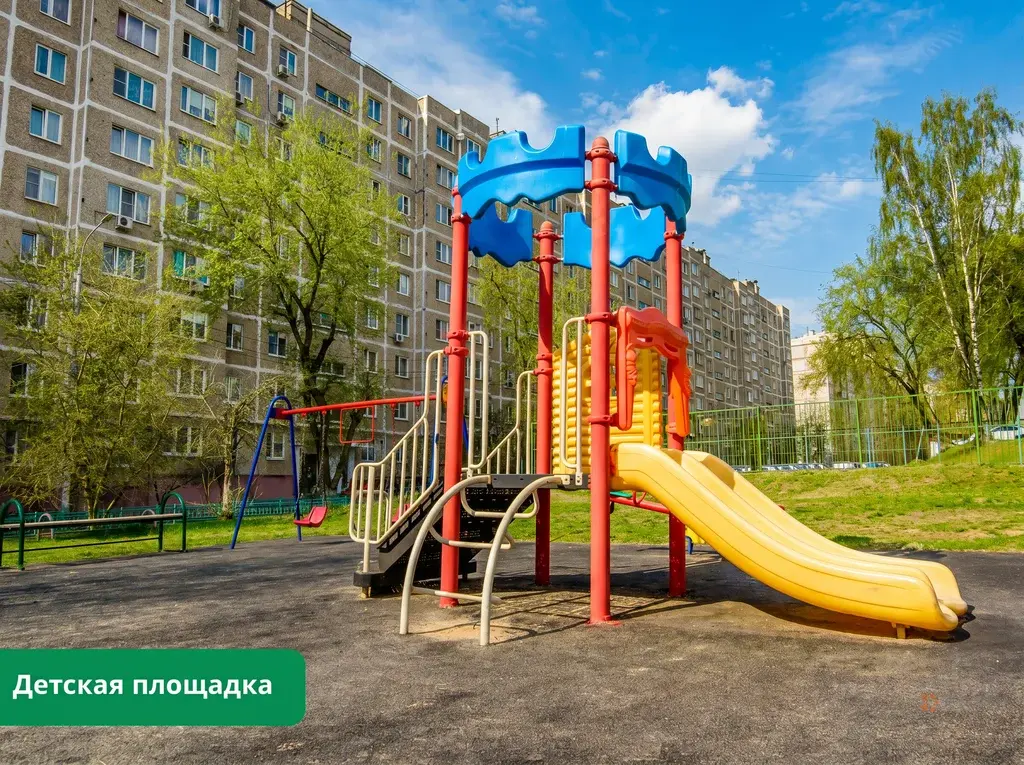 Продается 3-комнатная квартира ул. Московская, д. 81 - Фото 24