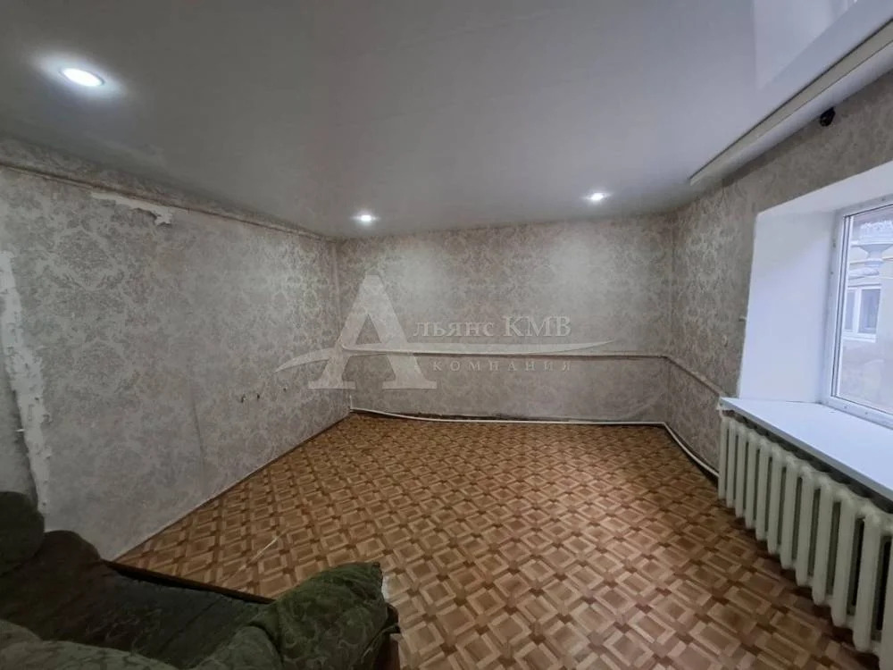 Продажа дома, Зеленокумск, Советский район, Короткий пер. - Фото 2