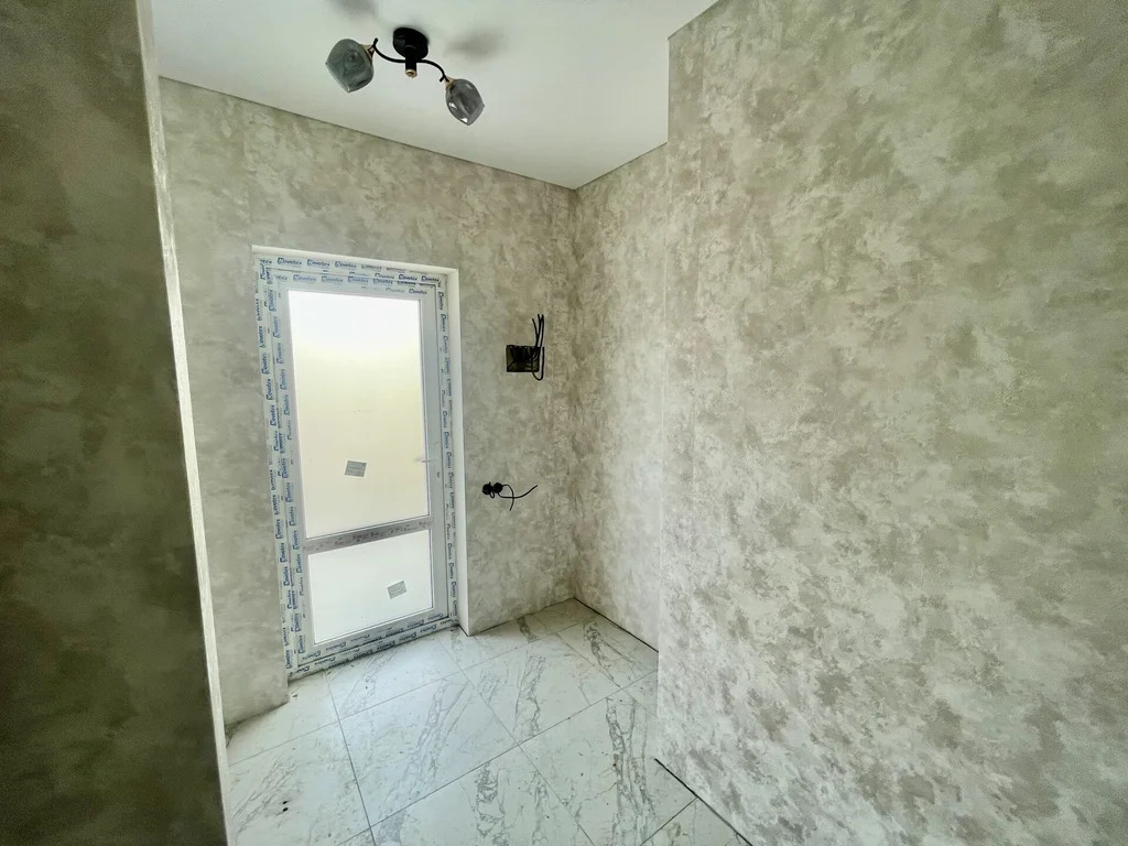 Продажа дома, Темрюкский район - Фото 19