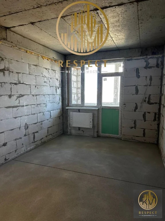 Продажа квартиры, Ессентуки, Никольская ул. - Фото 6