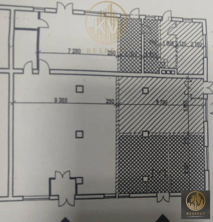 Продажа ПСН, Левокумка, Дубикова ул. - Фото 3